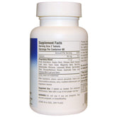 Planetary Herbals, Digestive Comfort, 120 Tablets